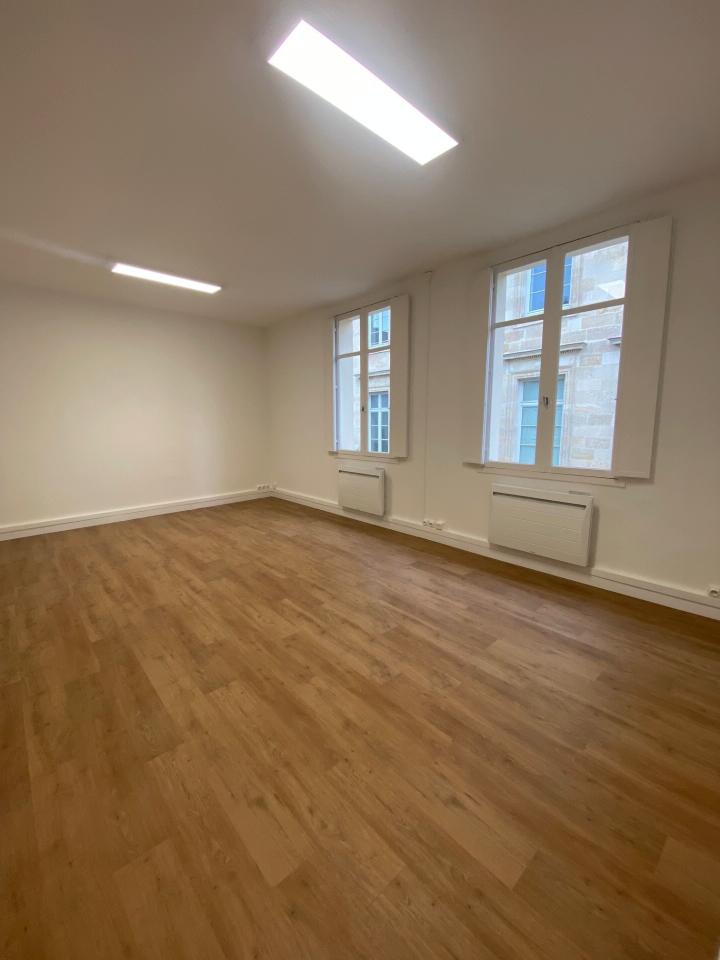 Bureau Bordeaux 110m² Location bureau Bordeaux Gironde OLBUR2530262 3